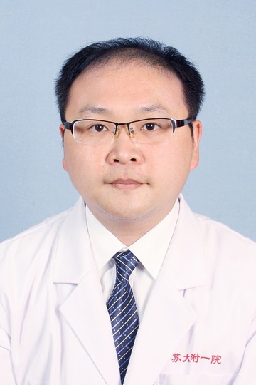 史冬涛