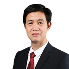 王科