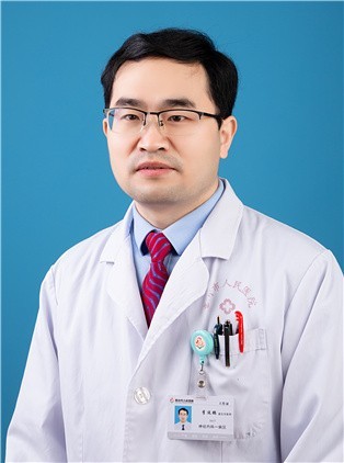 李运鹏