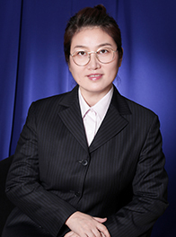 江玲