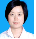 李婕婷
