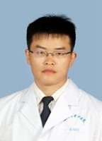 闫顺笠