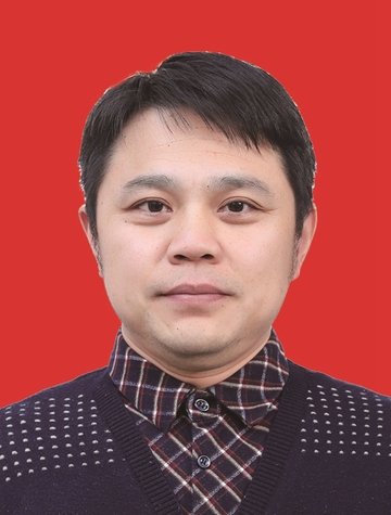 张磊