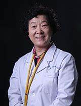 郑曙民