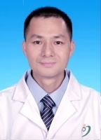 朱光也