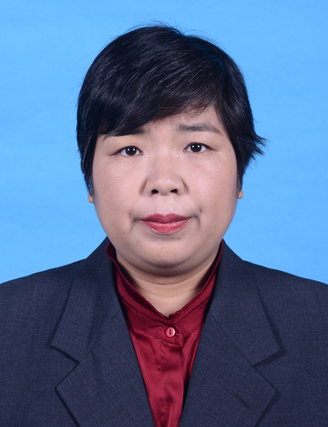 郭丽