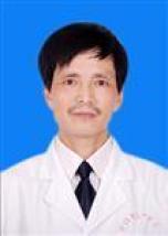 邱俊喜