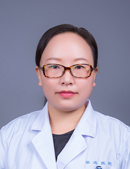 吴晓燕