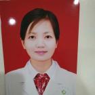王婕