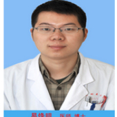 易烽明
