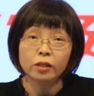 张静文