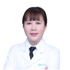 毕玉玲