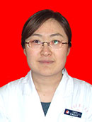 马静婷