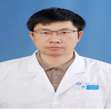 季辉华
