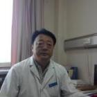孙权