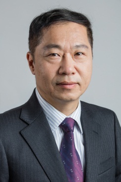 赵文刚