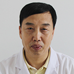 金廷义