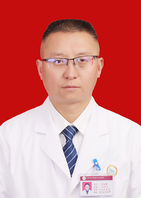 刘振琪