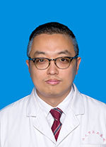 张昊