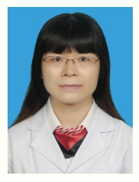 李少华