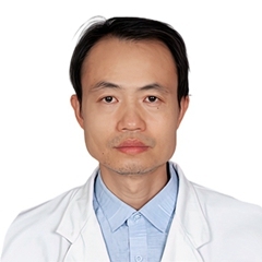 黄邵洪