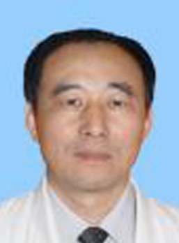 管志伟