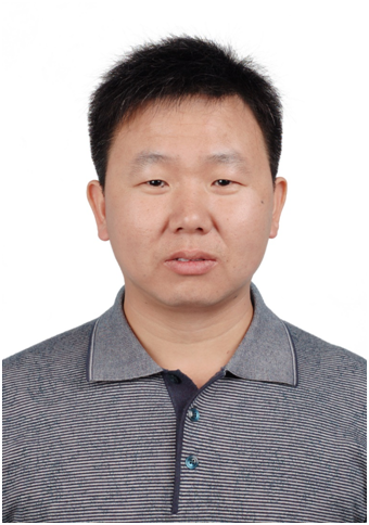 黄远桃