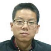 罗涛涛