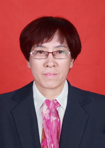 田彦卿