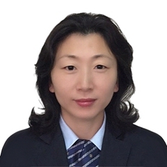 杨茜