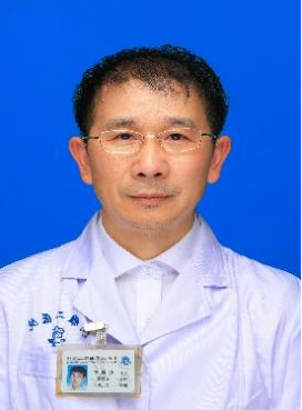 刘毅智