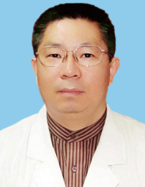 李建平