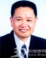 胡全宏