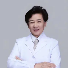 郭凤英